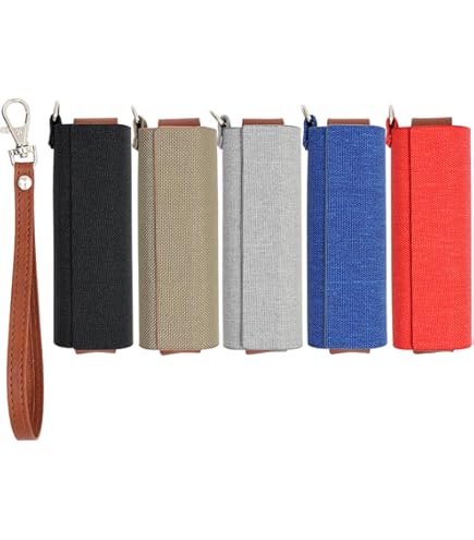 Amazon.co.jp: ジストス41型用ケース 現行型 : ドラッグストア